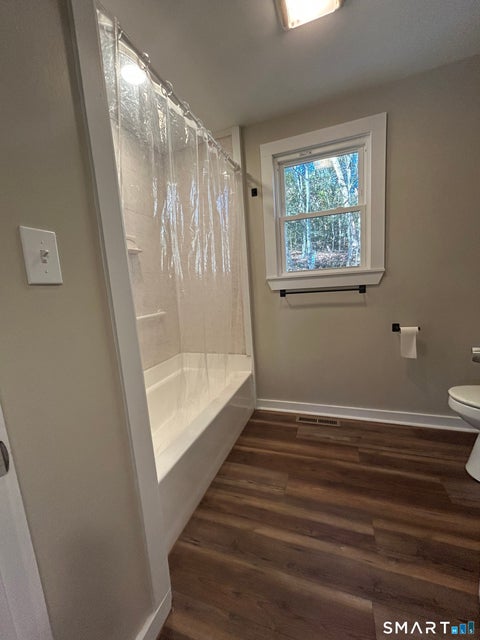 Tiny photo for 606 Route 163, Montville, CT 06353 (MLS # 24202410)