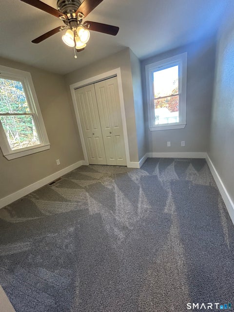 Tiny photo for 606 Route 163, Montville, CT 06353 (MLS # 24202410)