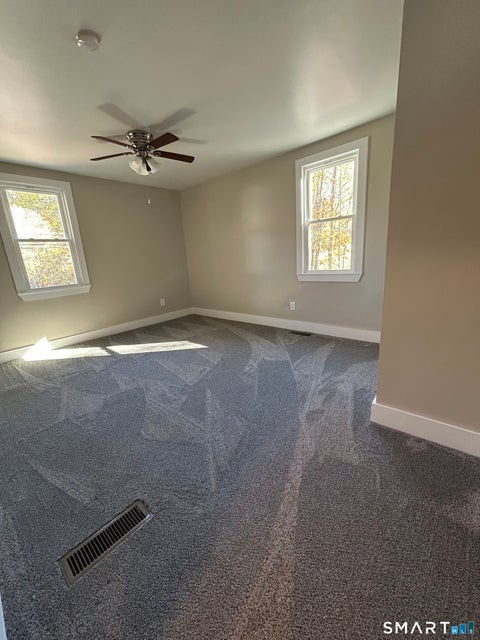 Tiny photo for 606 Route 163, Montville, CT 06353 (MLS # 24202410)