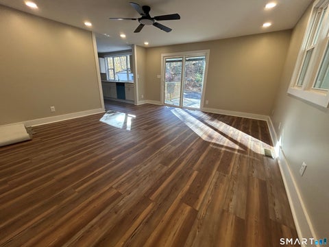 Tiny photo for 606 Route 163, Montville, CT 06353 (MLS # 24202410)