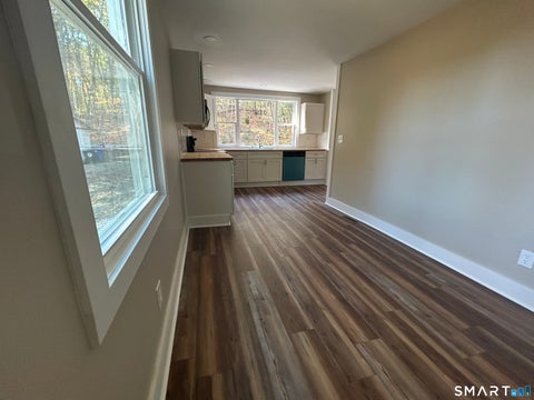 Tiny photo for 606 Route 163, Montville, CT 06353 (MLS # 24202410)