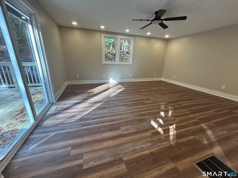Tiny photo for 606 Route 163, Montville, CT 06353 (MLS # 24202410)