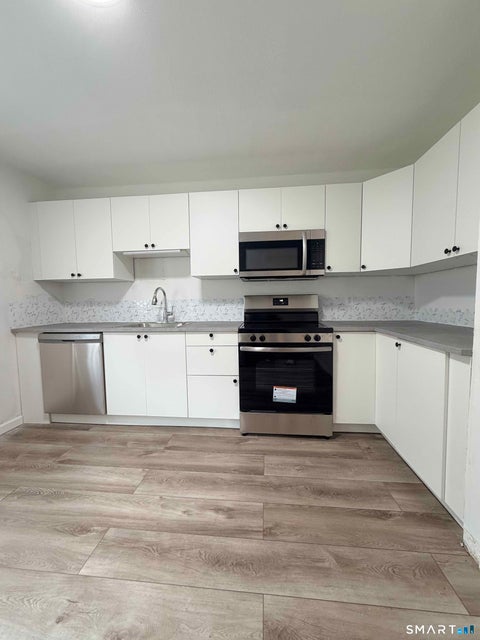 Photo of Waterbury, CT 06708 (MLS # 24204101)