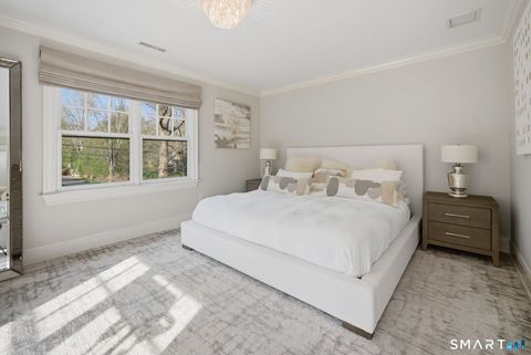 Tiny photo for 3 Little Lane, Westport, CT 06880 (MLS # 24168392)