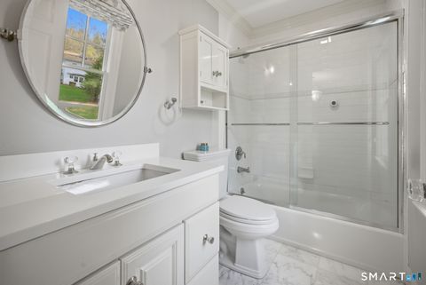 Tiny photo for 3 Little Lane, Westport, CT 06880 (MLS # 24168392)