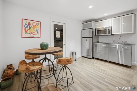 Tiny photo for 3 Little Lane, Westport, CT 06880 (MLS # 24168392)