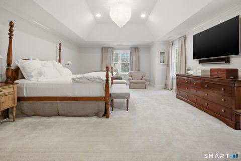 Tiny photo for 3 Little Lane, Westport, CT 06880 (MLS # 24168392)