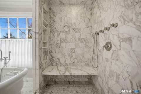 Tiny photo for 3 Little Lane, Westport, CT 06880 (MLS # 24168392)