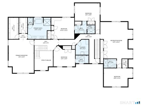 Tiny photo for 3 Little Lane, Westport, CT 06880 (MLS # 24168392)