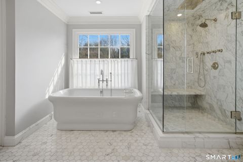 Tiny photo for 3 Little Lane, Westport, CT 06880 (MLS # 24168392)