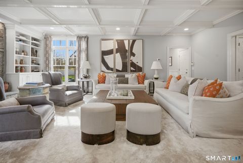 Tiny photo for 3 Little Lane, Westport, CT 06880 (MLS # 24168392)