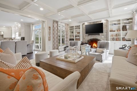 Tiny photo for 3 Little Lane, Westport, CT 06880 (MLS # 24168392)