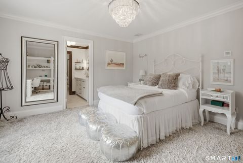 Tiny photo for 3 Little Lane, Westport, CT 06880 (MLS # 24168392)