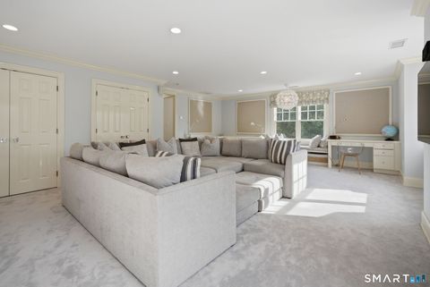 Tiny photo for 3 Little Lane, Westport, CT 06880 (MLS # 24168392)