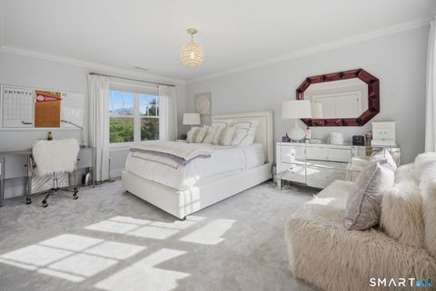 Tiny photo for 3 Little Lane, Westport, CT 06880 (MLS # 24168392)