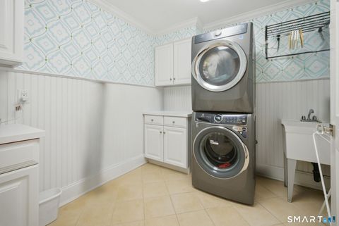 Tiny photo for 3 Little Lane, Westport, CT 06880 (MLS # 24168392)