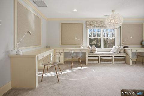 Tiny photo for 3 Little Lane, Westport, CT 06880 (MLS # 24168392)