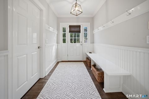 Tiny photo for 3 Little Lane, Westport, CT 06880 (MLS # 24168392)