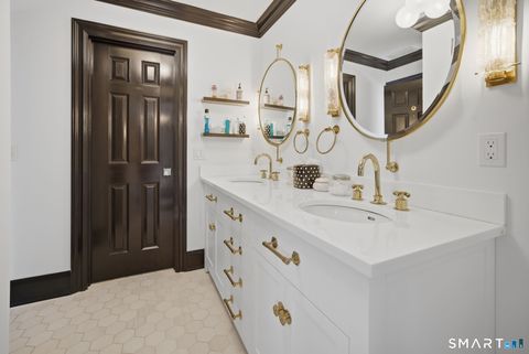 Tiny photo for 3 Little Lane, Westport, CT 06880 (MLS # 24168392)