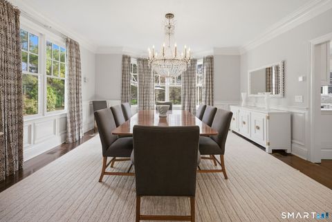 Tiny photo for 3 Little Lane, Westport, CT 06880 (MLS # 24168392)