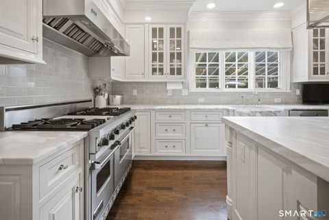 Tiny photo for 3 Little Lane, Westport, CT 06880 (MLS # 24168392)