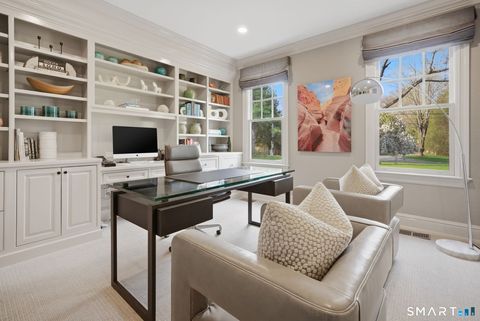 Tiny photo for 3 Little Lane, Westport, CT 06880 (MLS # 24168392)