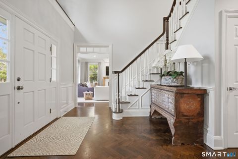 Tiny photo for 3 Little Lane, Westport, CT 06880 (MLS # 24168392)