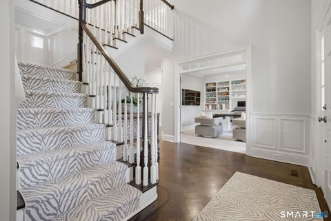 Tiny photo for 3 Little Lane, Westport, CT 06880 (MLS # 24168392)