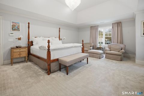 Tiny photo for 3 Little Lane, Westport, CT 06880 (MLS # 24168392)