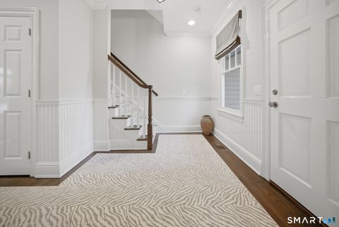 Tiny photo for 3 Little Lane, Westport, CT 06880 (MLS # 24168392)