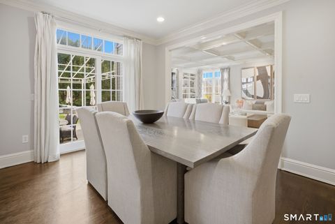 Tiny photo for 3 Little Lane, Westport, CT 06880 (MLS # 24168392)