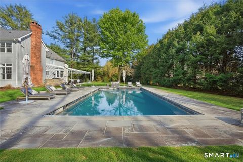 Tiny photo for 3 Little Lane, Westport, CT 06880 (MLS # 24168392)