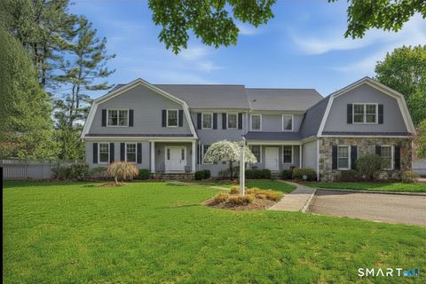 Photo of 3 Little Lane, Westport, CT 06880 (MLS # 24168392)