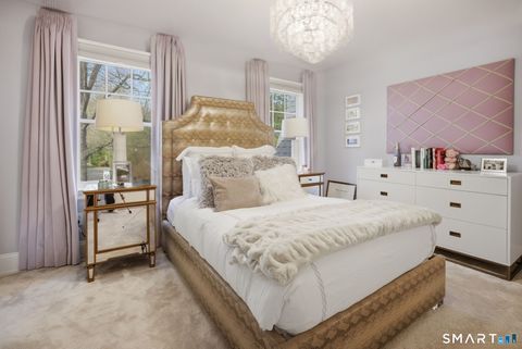 Tiny photo for 3 Little Lane, Westport, CT 06880 (MLS # 24168392)