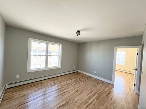 Tiny photo for 416 Park Street #1, New Britain, CT 06051 (MLS # 24162341)