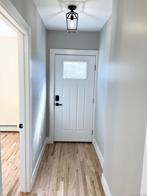Tiny photo for 416 Park Street #1, New Britain, CT 06051 (MLS # 24162341)