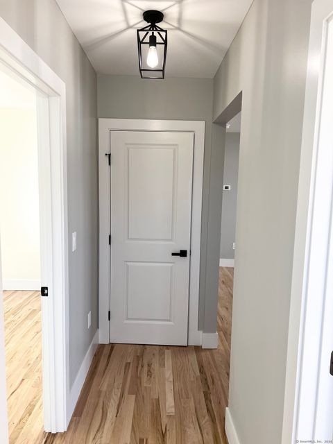 Tiny photo for 416 Park Street #1, New Britain, CT 06051 (MLS # 24162341)