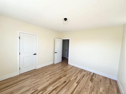 Tiny photo for 416 Park Street #1, New Britain, CT 06051 (MLS # 24162341)