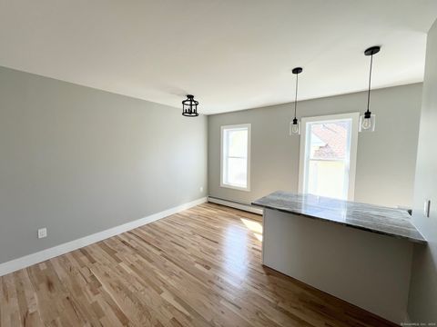 Tiny photo for 416 Park Street #1, New Britain, CT 06051 (MLS # 24162341)