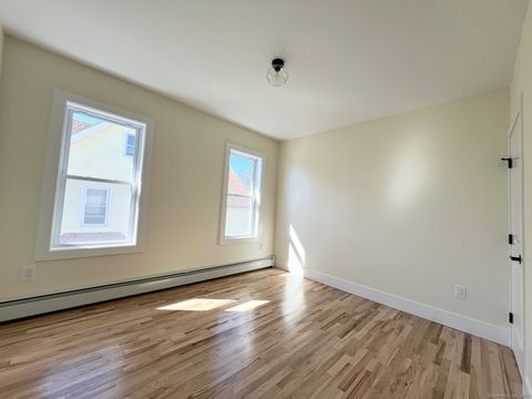 Tiny photo for 416 Park Street #1, New Britain, CT 06051 (MLS # 24162341)