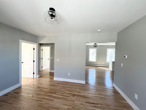 Tiny photo for 416 Park Street #1, New Britain, CT 06051 (MLS # 24162341)