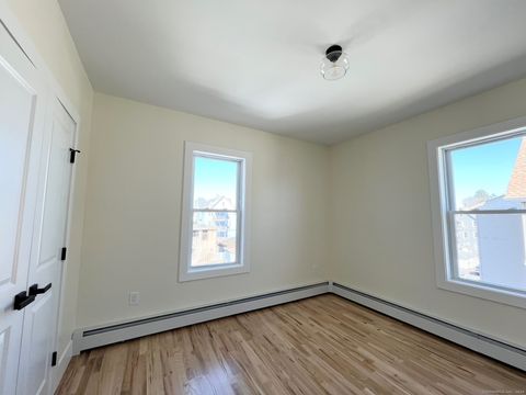 Tiny photo for 416 Park Street #1, New Britain, CT 06051 (MLS # 24162341)