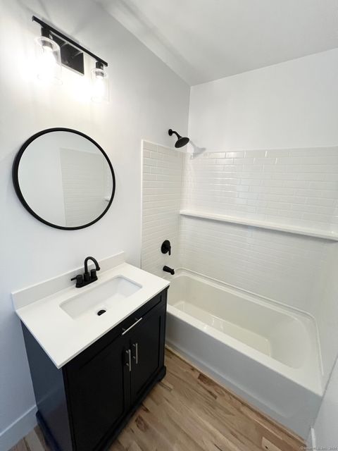 Tiny photo for 416 Park Street #1, New Britain, CT 06051 (MLS # 24162341)