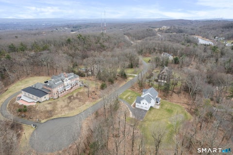 Tiny photo for 15 Parsons Way, Avon, CT 06001 (MLS # 24206319)