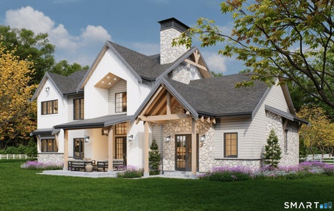 Tiny photo for 15 Parsons Way, Avon, CT 06001 (MLS # 24206319)
