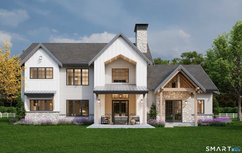 Photo of 15 Parsons Way, Avon, CT 06001 (MLS # 24206319)