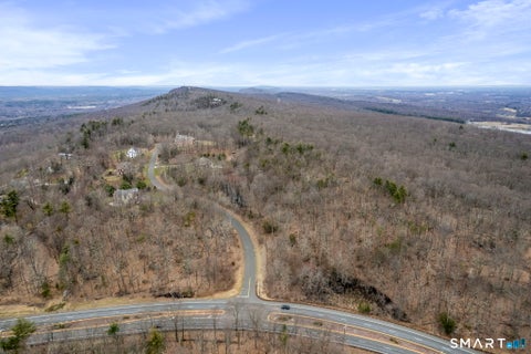Tiny photo for 15 Parsons Way, Avon, CT 06001 (MLS # 24206319)