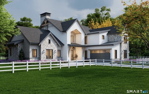 Tiny photo for 15 Parsons Way, Avon, CT 06001 (MLS # 24206319)