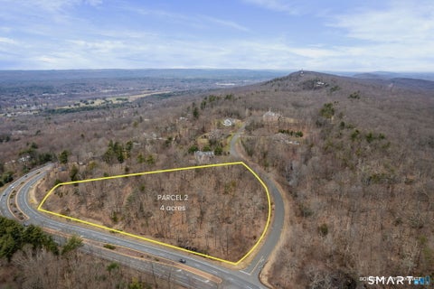 Tiny photo for 15 Parsons Way, Avon, CT 06001 (MLS # 24206319)