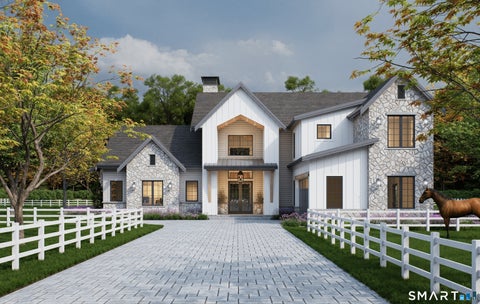 Tiny photo for 15 Parsons Way, Avon, CT 06001 (MLS # 24206319)